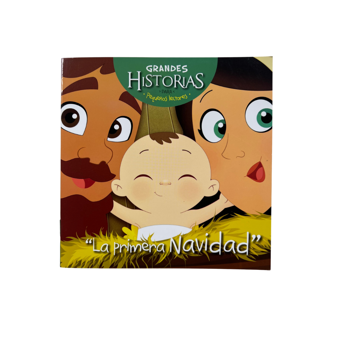 LIBROS DE LA BIBLIA INDIVIDUALES