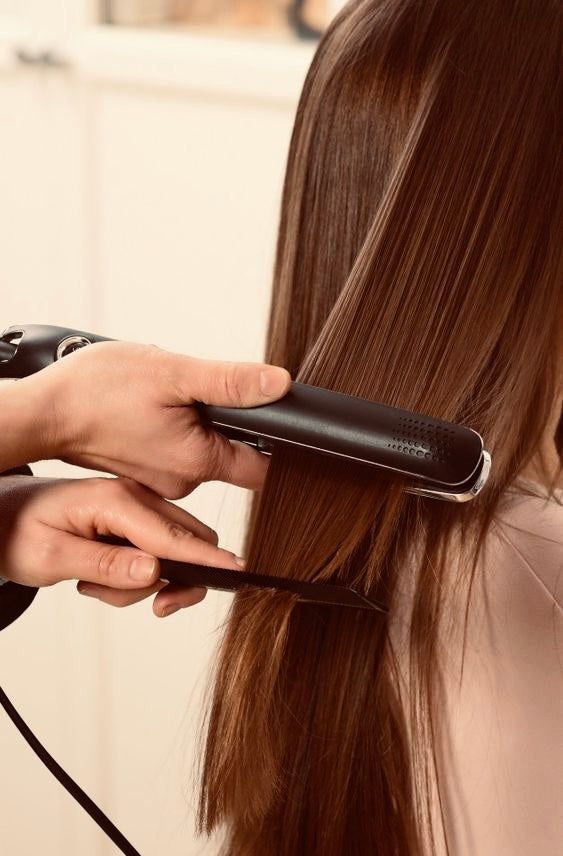 Protector térmico LUMINA de NATURA 150mL