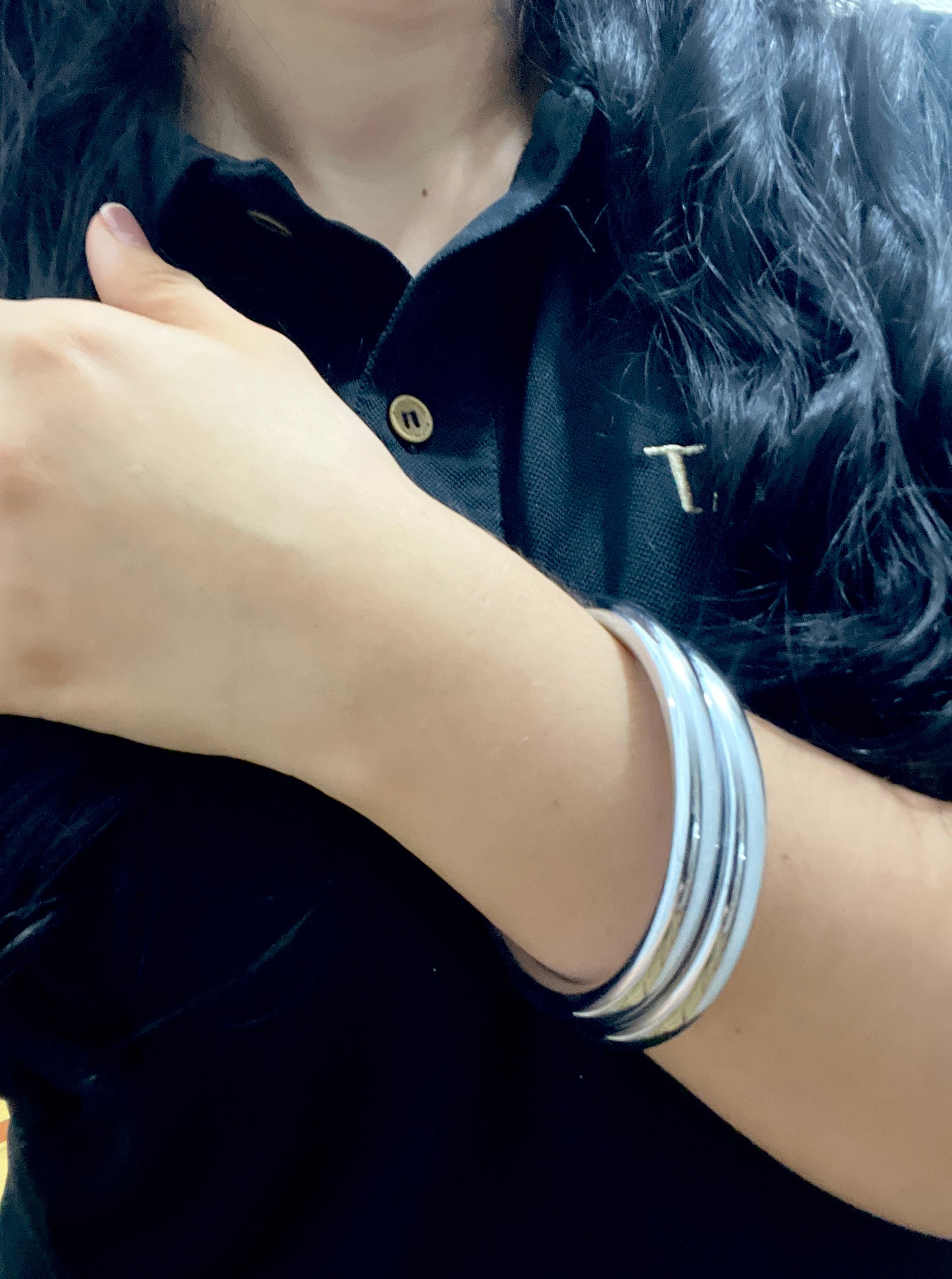 Brazalete Talita