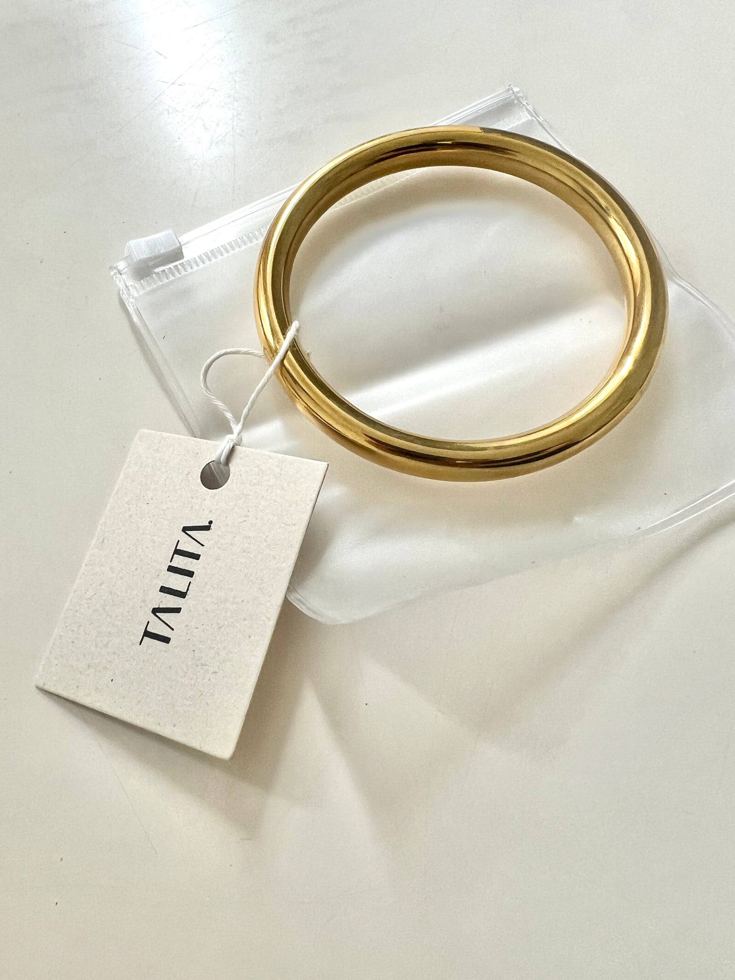 Brazalete Talita