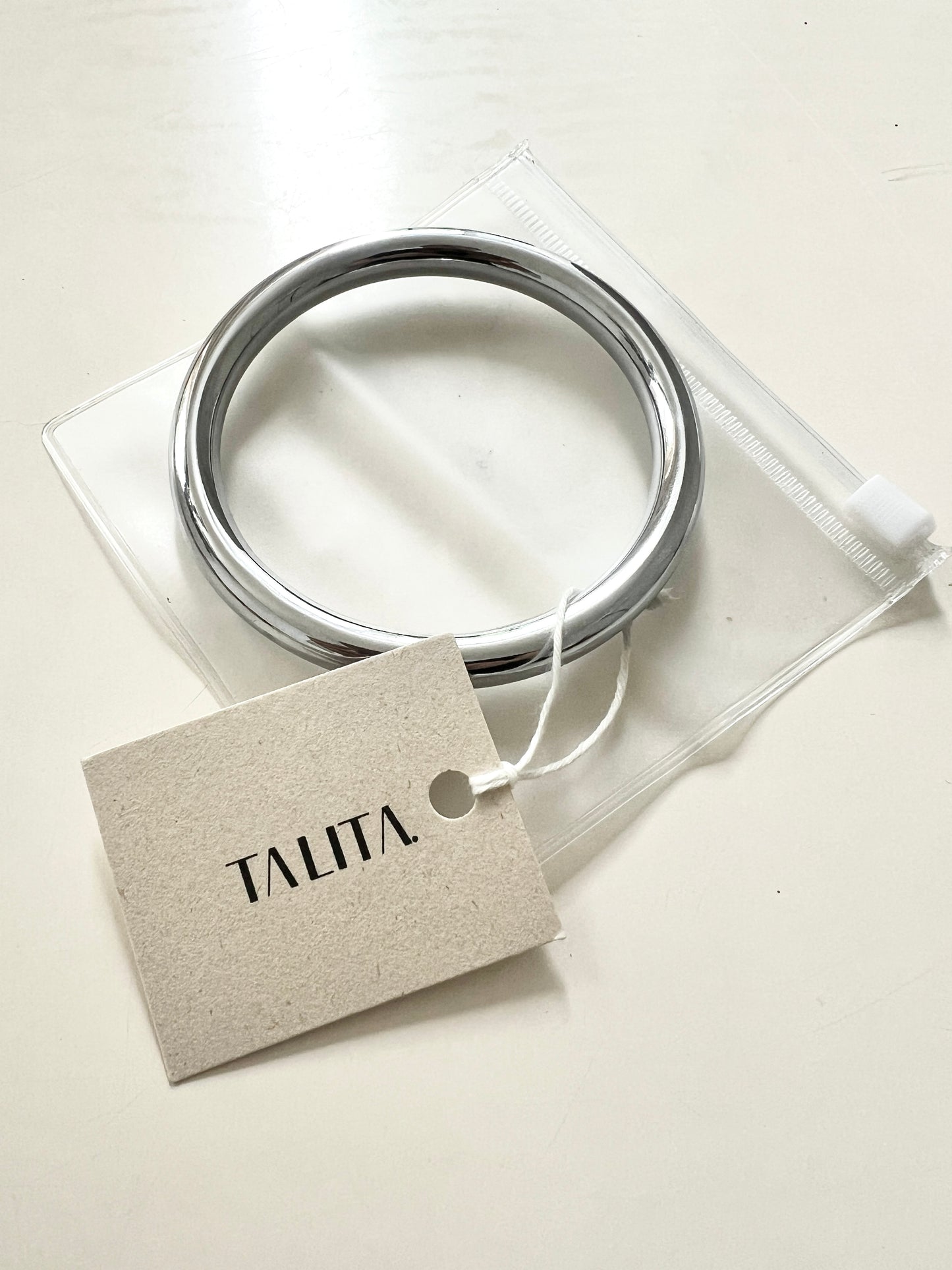 Brazalete Talita
