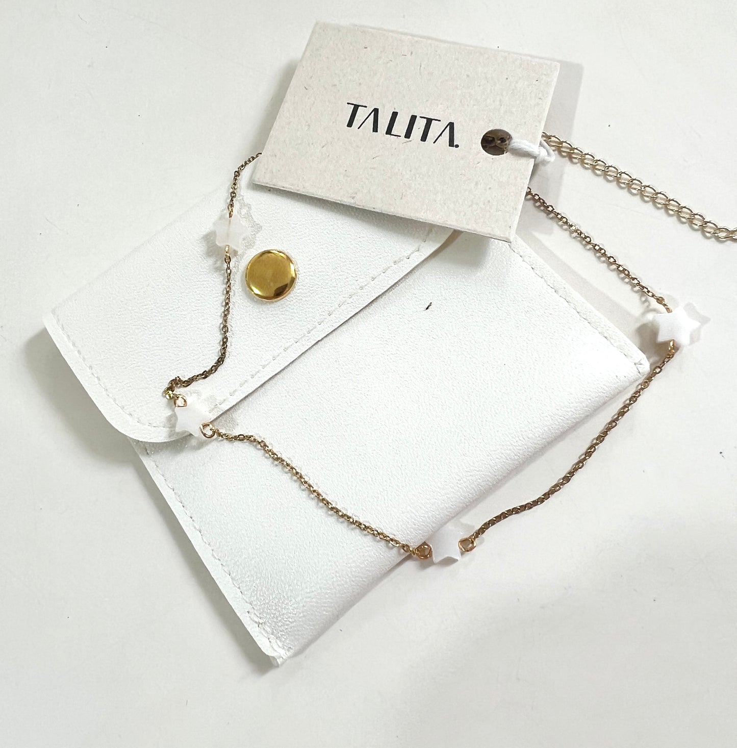 Choker Universo