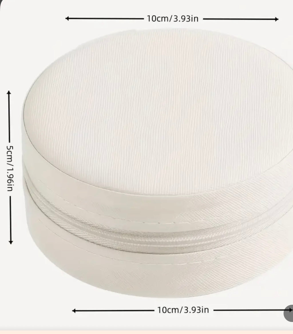 Joyero Mini