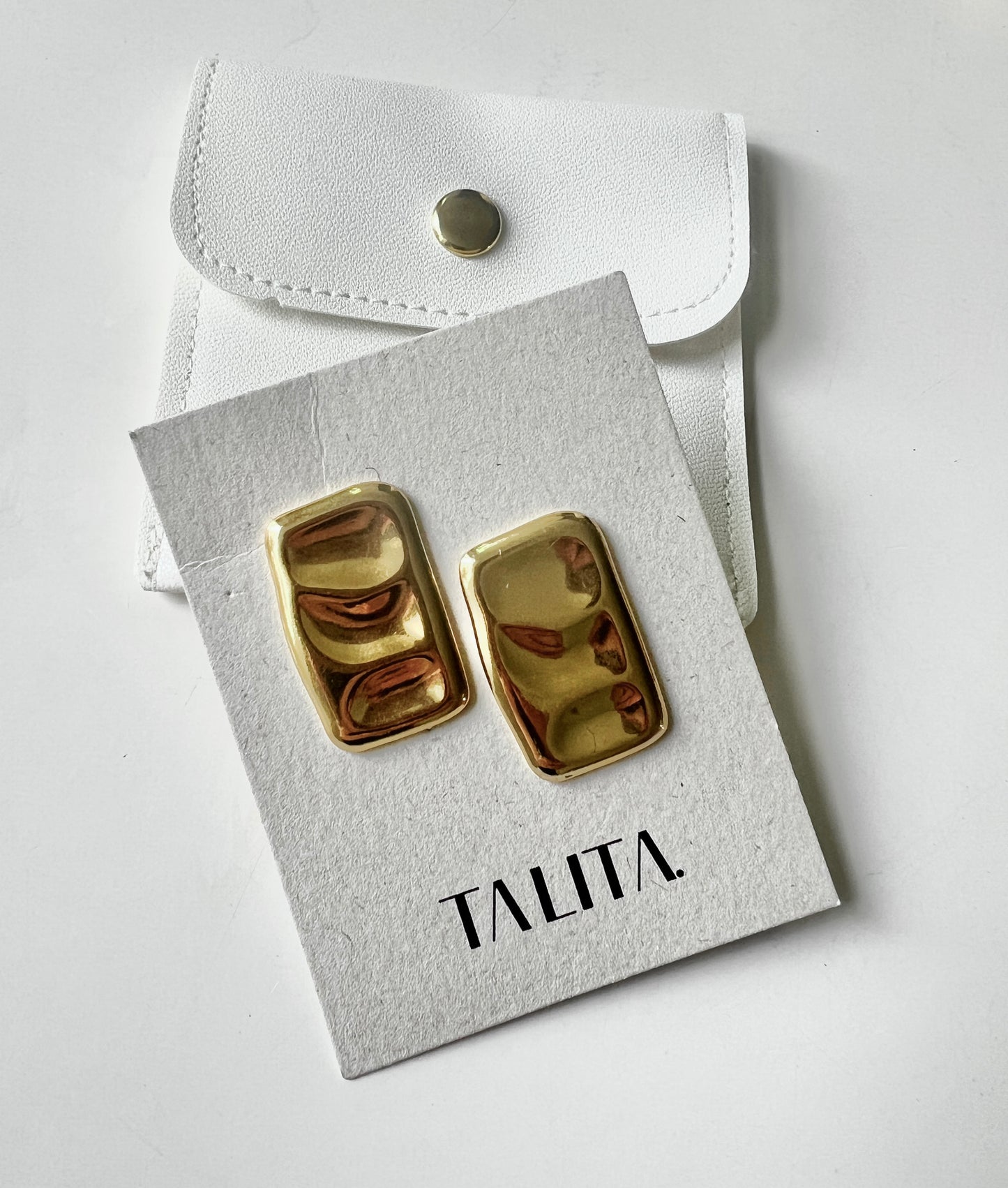 Aretes Roma