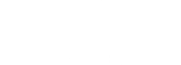 Talita Colombia