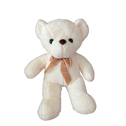 Osito de Peluche