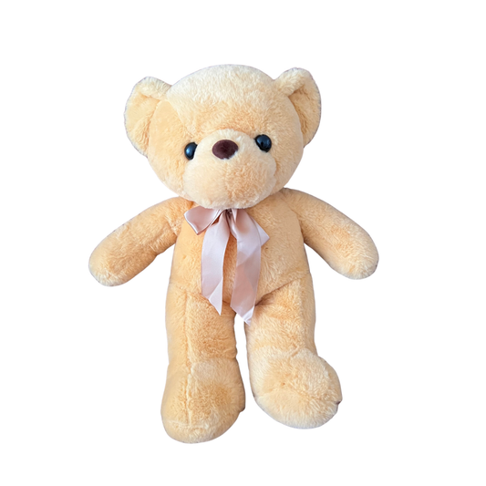 Osito de Peluche