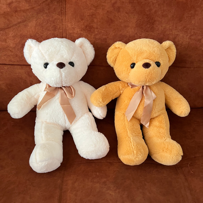 Osito de Peluche