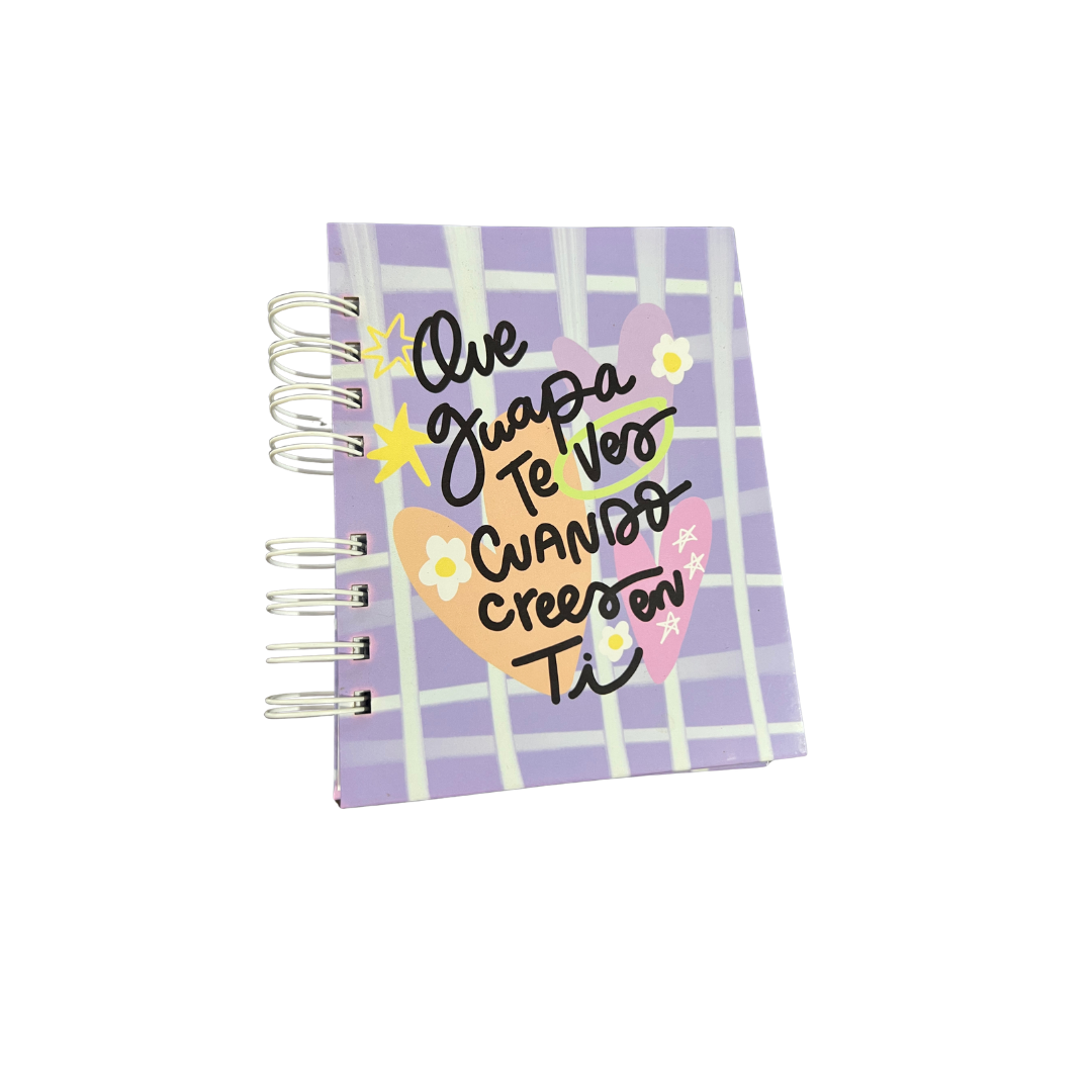 LIBRETA