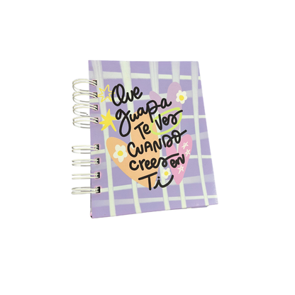 LIBRETA
