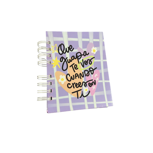 LIBRETA