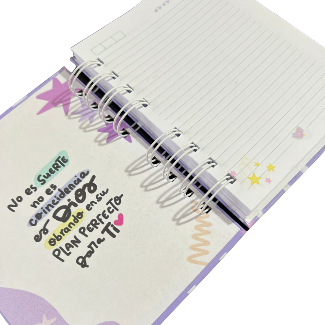 LIBRETA