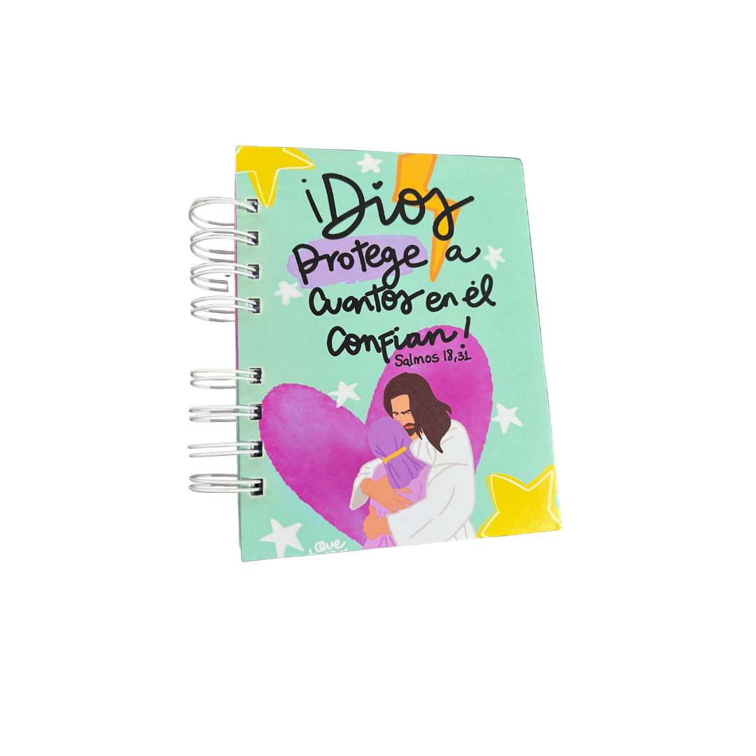 LIBRETA