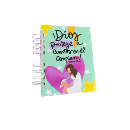LIBRETA