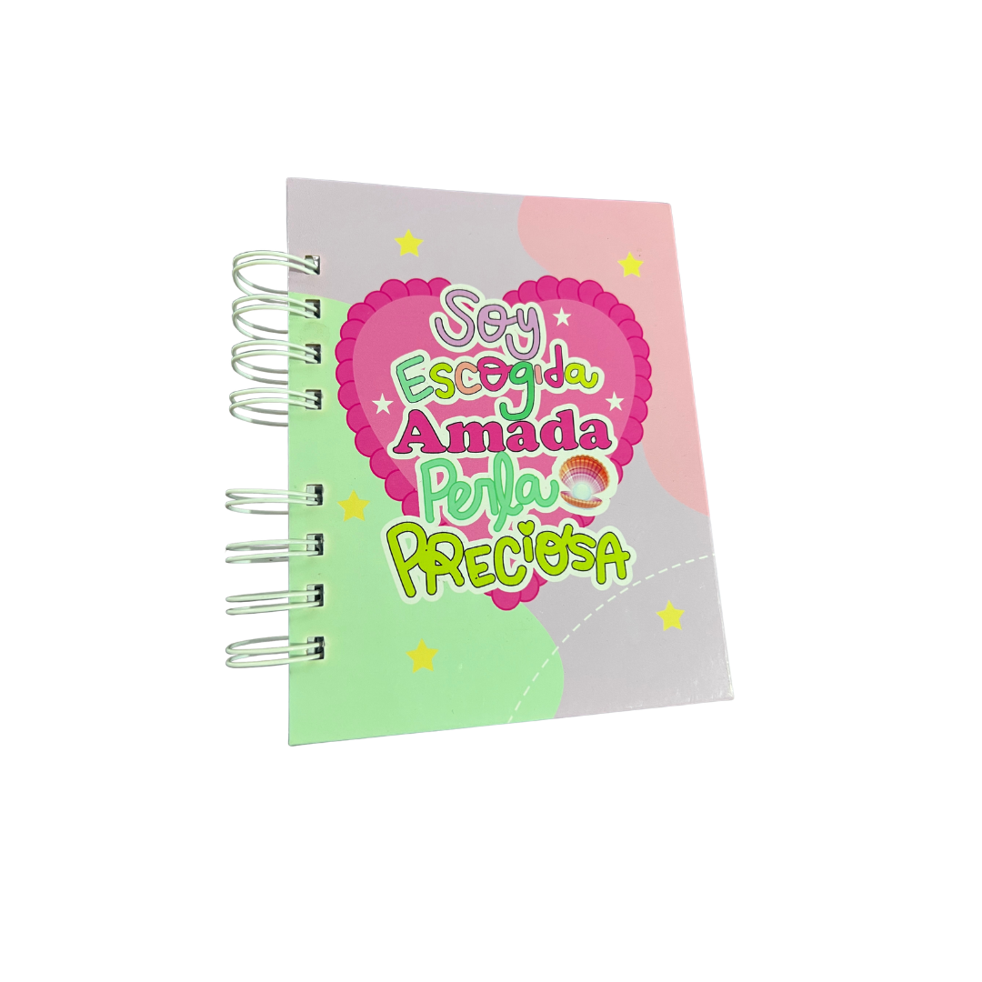 LIBRETA