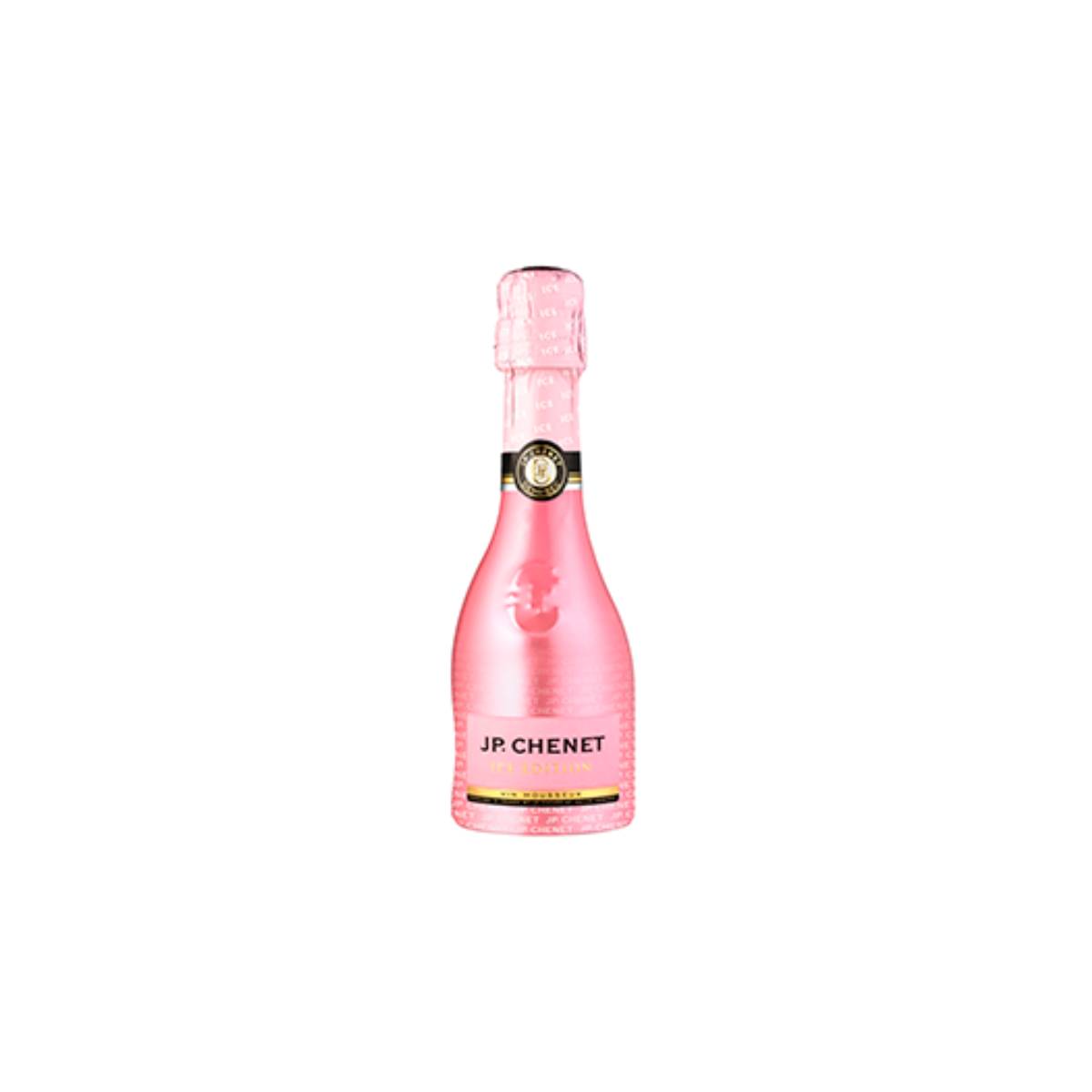JP CHENET MINI