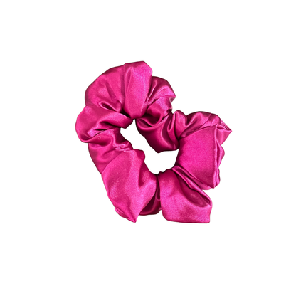 MOÑAS O BAMBAS