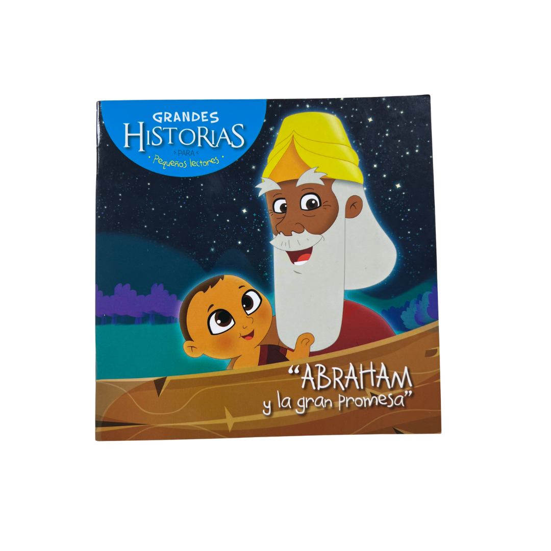 LIBROS DE LA BIBLIA INDIVIDUALES