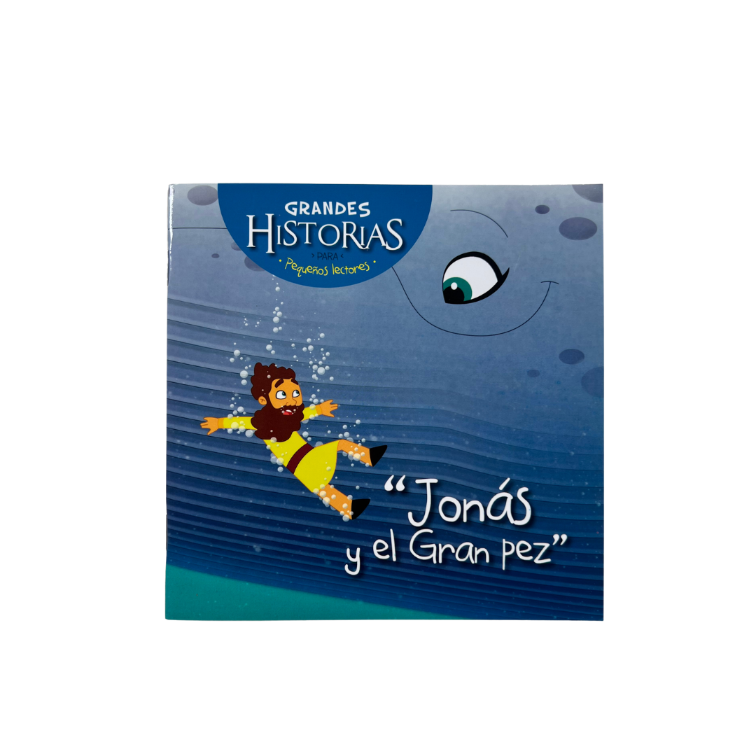 LIBROS DE LA BIBLIA INDIVIDUALES
