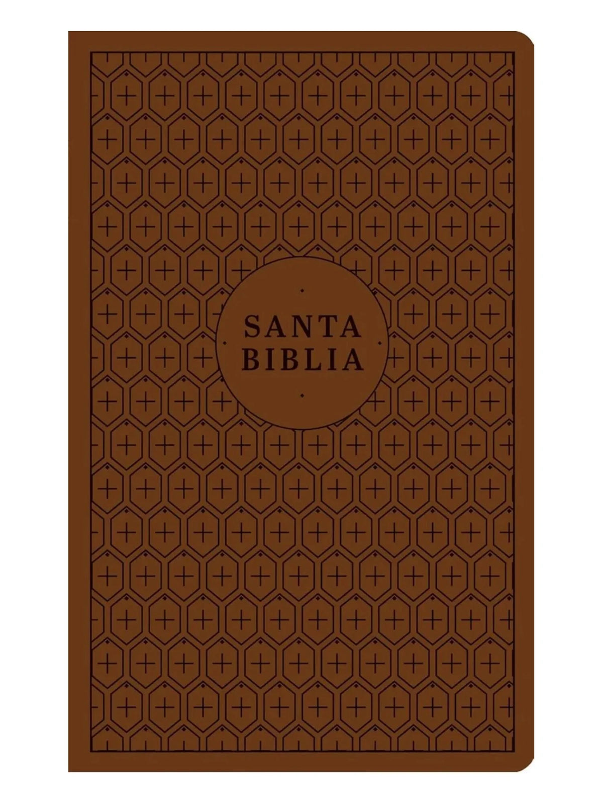 BIBLIA VALOR NTV CAFÉ