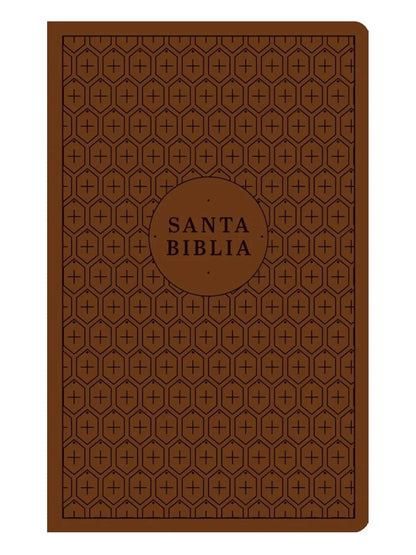 BIBLIA VALOR NTV CAFÉ
