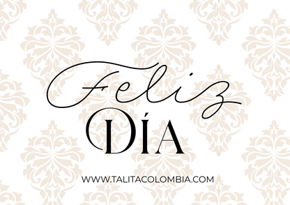 SELECCIONA UNA TARJETA