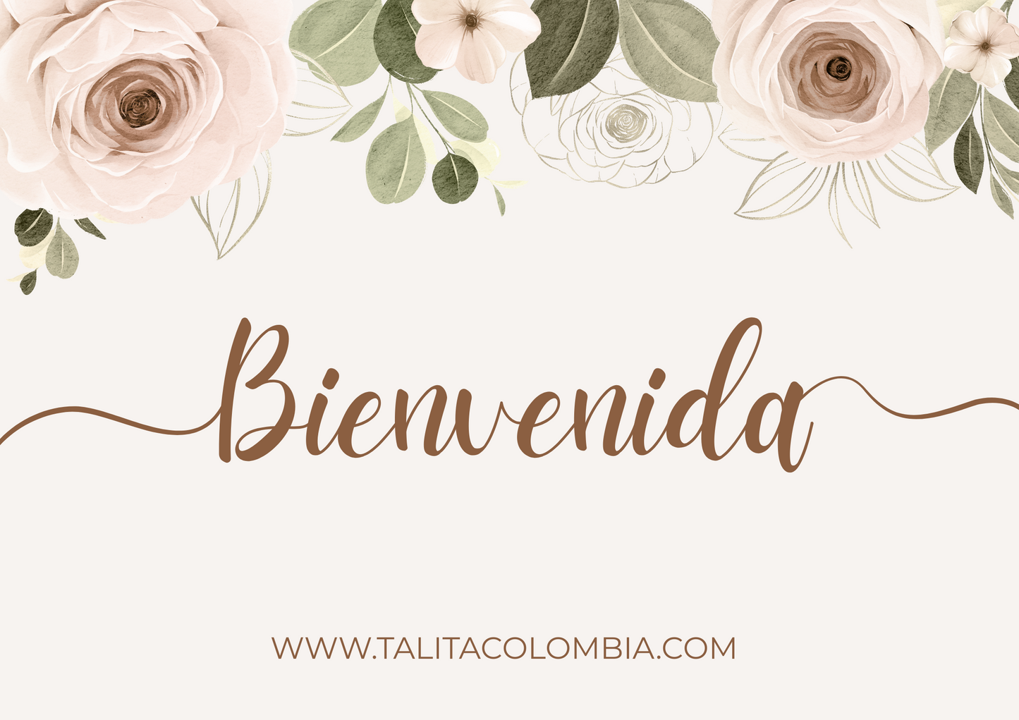 SELECCIONA UNA TARJETA