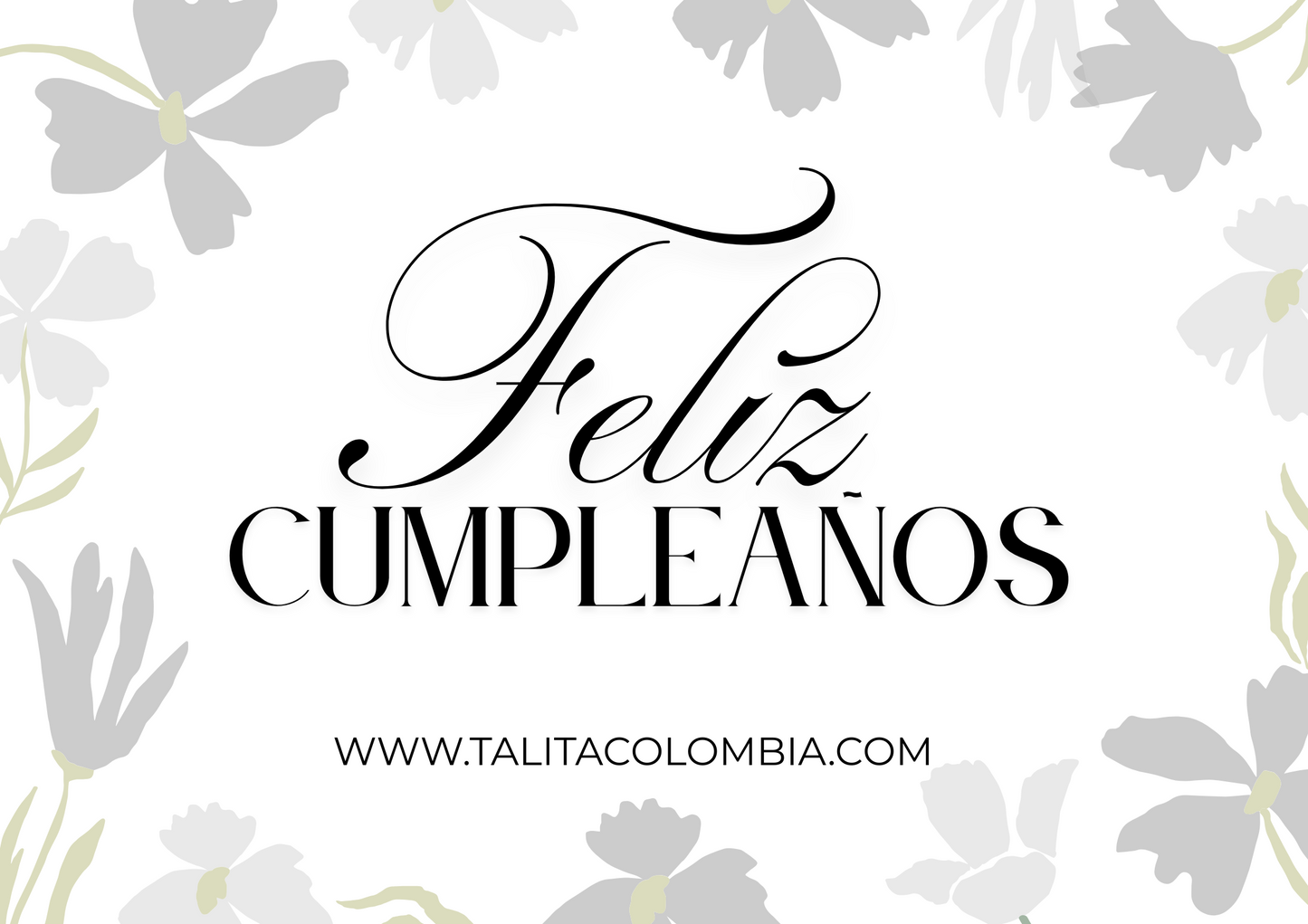 SELECCIONA UNA TARJETA