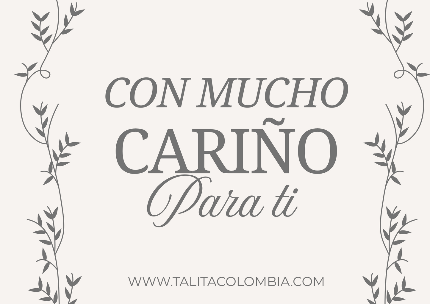 SELECCIONA UNA TARJETA