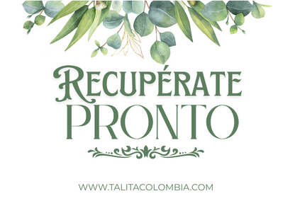 SELECCIONA UNA TARJETA