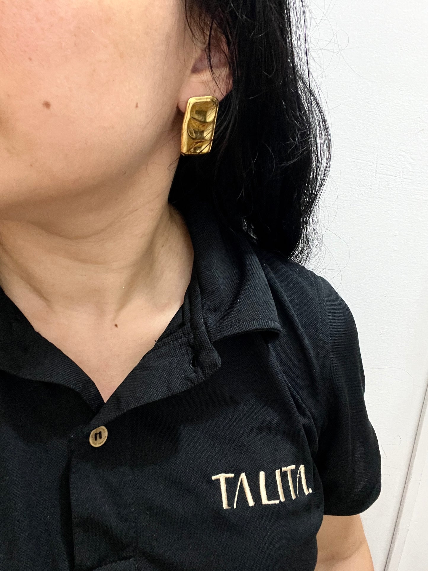 Aretes Roma