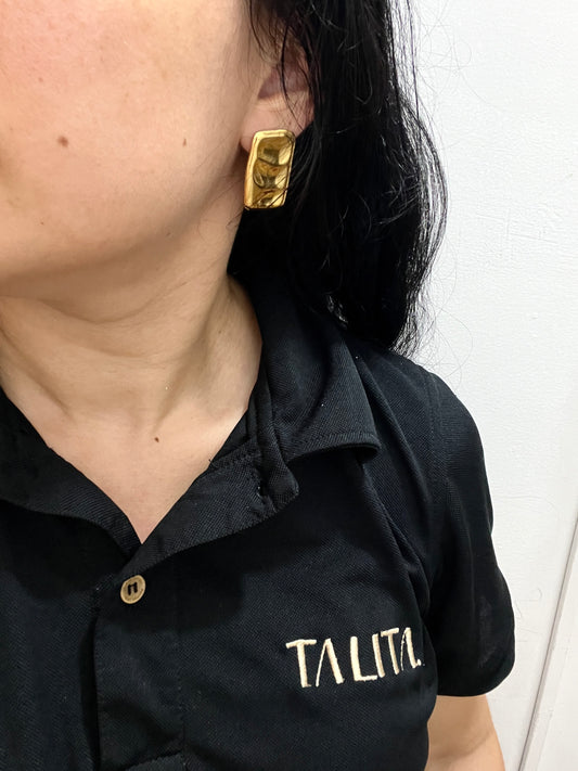 Aretes Roma