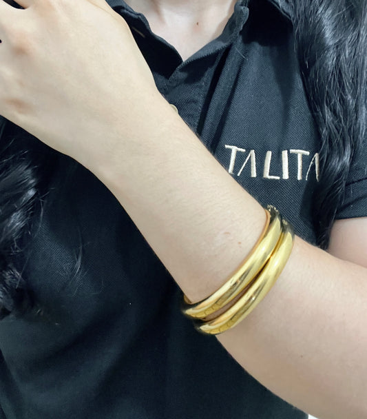 Brazalete Talita