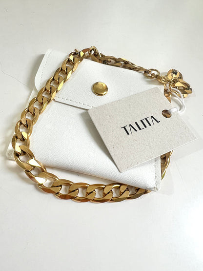 Choker Luxury
