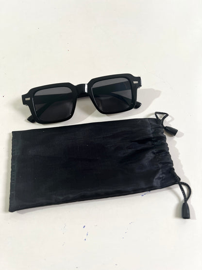 Gafas de Sol + Forro