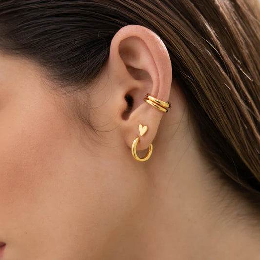 Set AVM Classic Oro