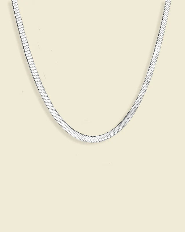 CADENA SNAKE