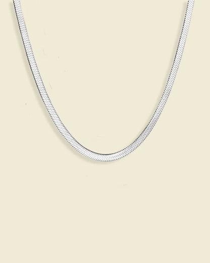 CADENA SNAKE