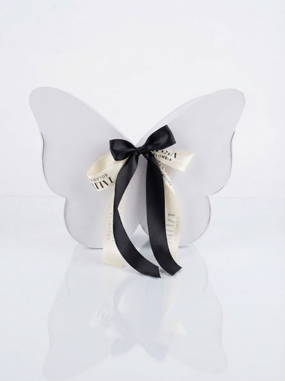 MARIPOSA DE LUJO