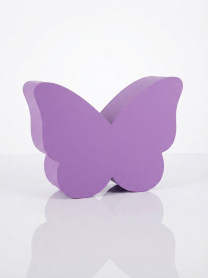 MARIPOSA DE LUJO