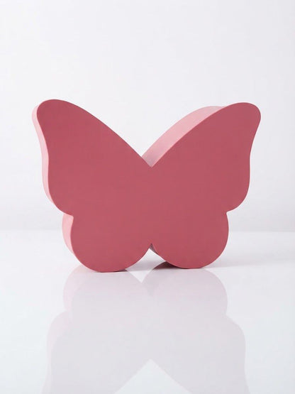 MARIPOSA DE LUJO