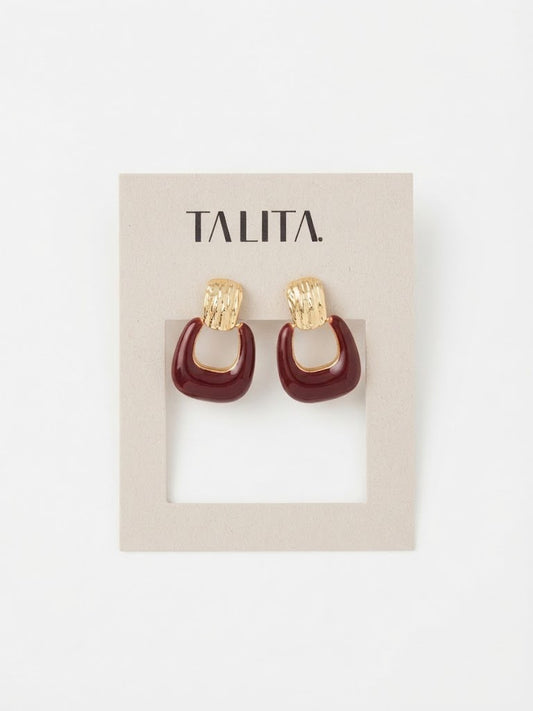 ARETES MADRID