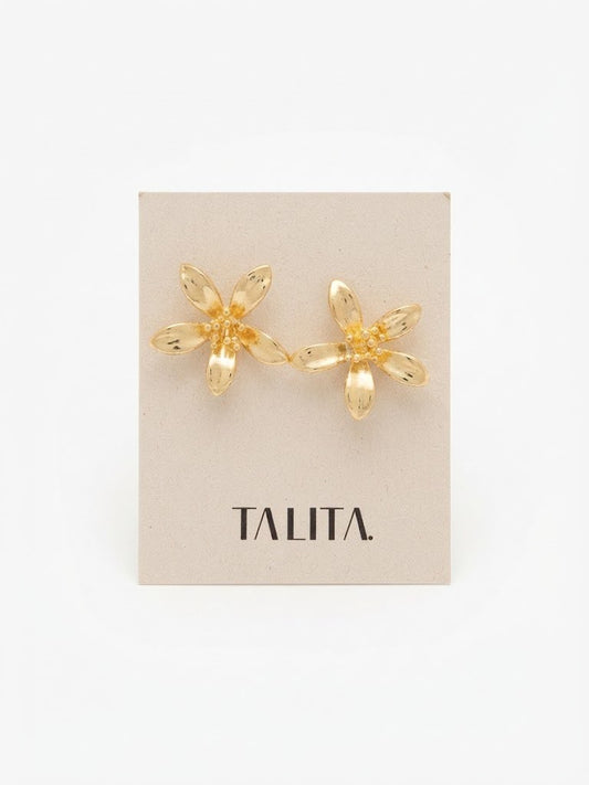 ARETES PRIMAVERA