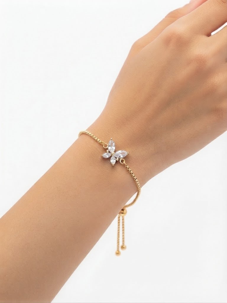 PULSERAS GRADUABLES