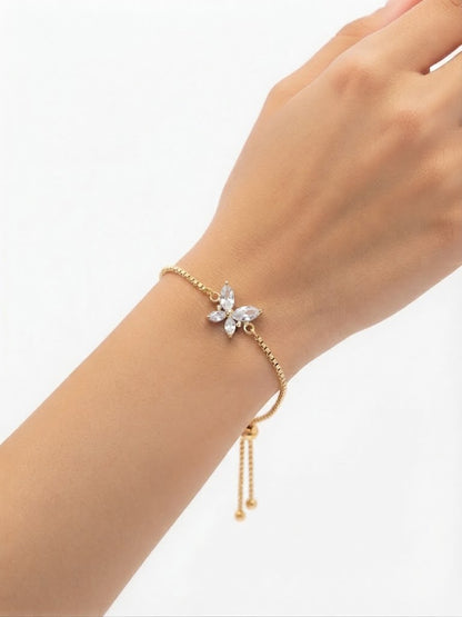 PULSERAS GRADUABLES