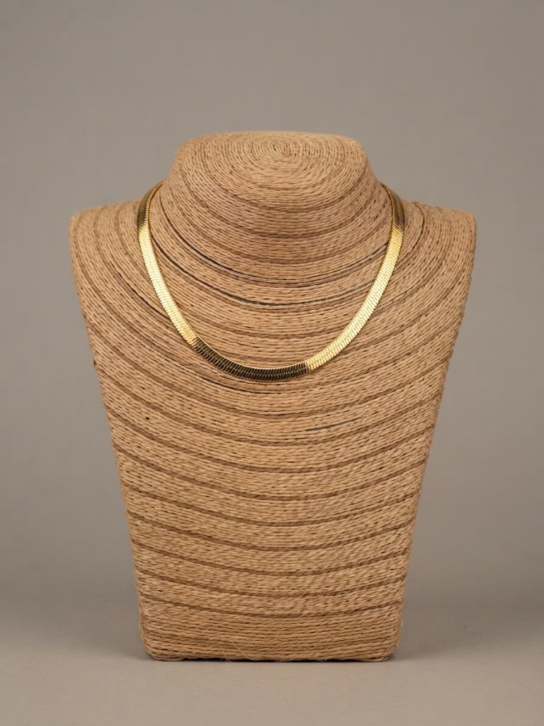 CADENA SNAKE