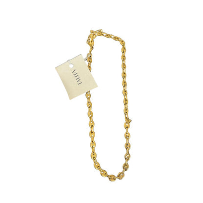 CADENA GUCCI