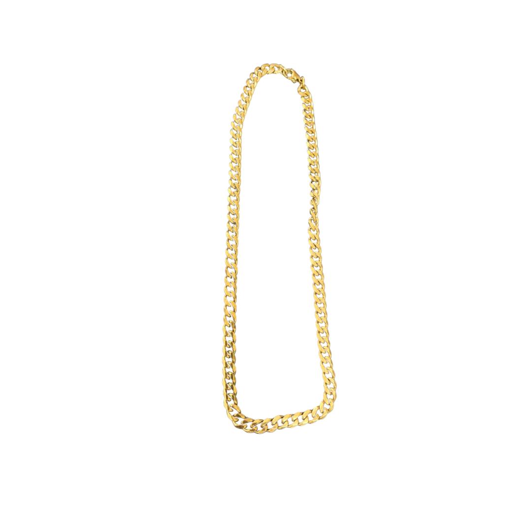 CHOKER ORIANA