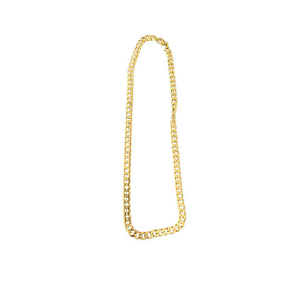 CHOKER ORIANA