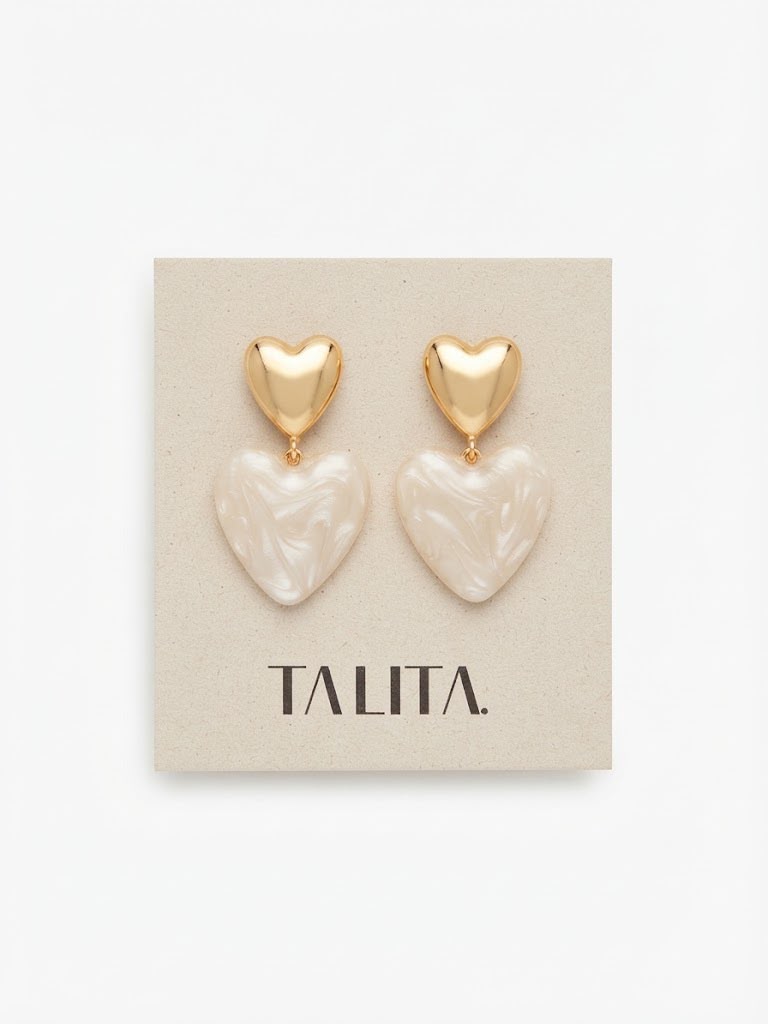 ARETES AMORE